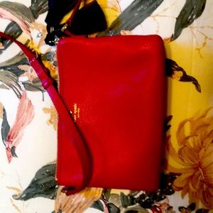 Kate Spade bag
